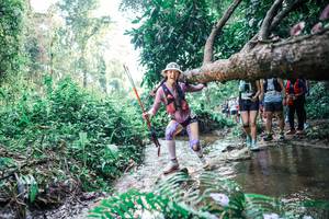 BIB: 
                            <button type="button" onclick="openModal(25456485)" class="btn btn-primary btn-sm float-right btn-popup" data-toggle="modal" data-target=".modal-high-quality">
                        <i class="fas fa-shopping-cart"></i> Add to Cart
                    </button>
                                            <button type="button" onclick="isThisMe(25456485, true)" class="btn btn-success btn-sm float-right btn-popup btn-isme hidden" data-toggle="tooltip" data-placement="bottom" title="นี่คือรูปของคุณใช่ไหม คลิกที่นี่เพื่อเอาเข้าอัลบั้ม">
                        <i class="fas fa-plus"></i> Add to album
                    </button>
                    <button type="button" onclick="isThisMe(25456485, false)" class="btn btn-warning btn-sm float-right btn-popup btn-isnotme hidden">
                        <i class="fas fa-ban"></i> Remove from album
                    </button>